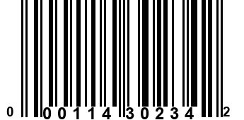 000114302342