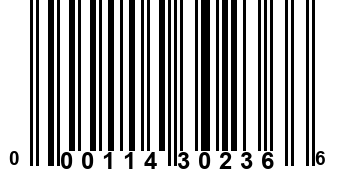 000114302366