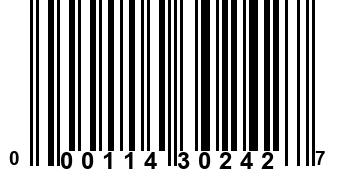 000114302427