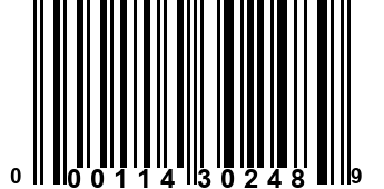 000114302489