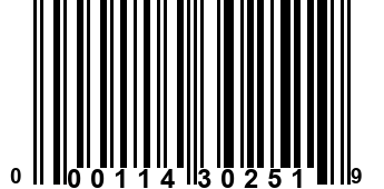 000114302519