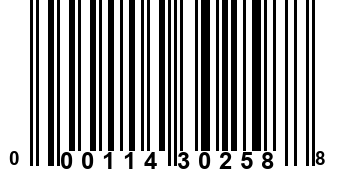 000114302588