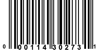 000114302731