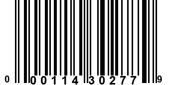 000114302779