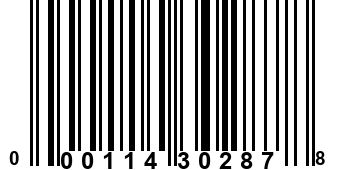 000114302878