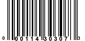 000114303073