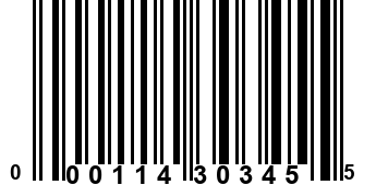 000114303455