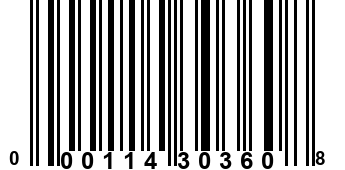 000114303608