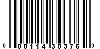 000114303769