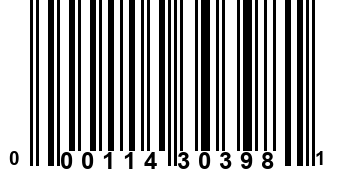 000114303981