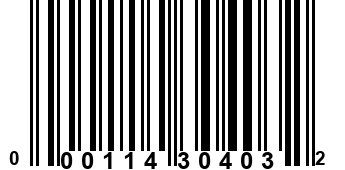 000114304032