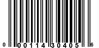 000114304056