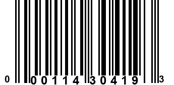 000114304193