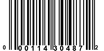 000114304872