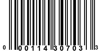 000114307033