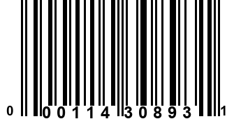 000114308931