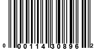 000114308962