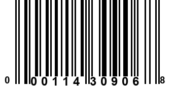 000114309068