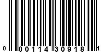 000114309181