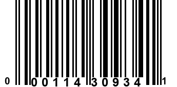 000114309341