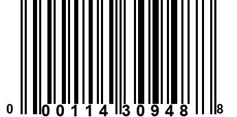 000114309488