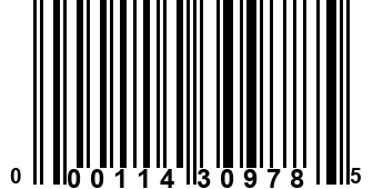 000114309785