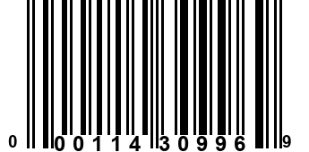 000114309969