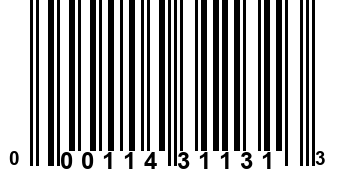 000114311313