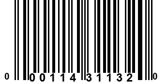 000114311320