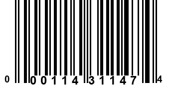 000114311474