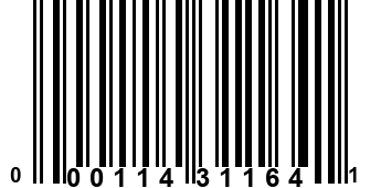 000114311641