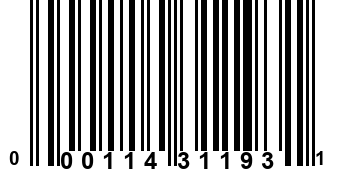 000114311931