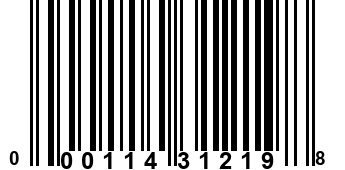 000114312198