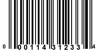 000114312334