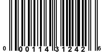 000114312426