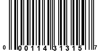 000114313157