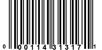 000114313171