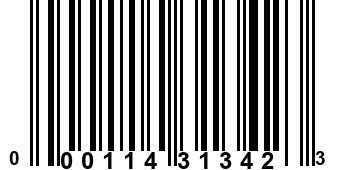 000114313423