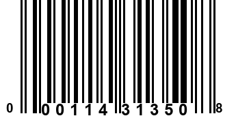 000114313508