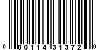 000114313720