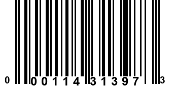 000114313973