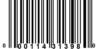 000114313980