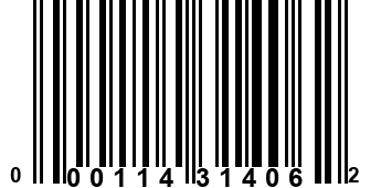 000114314062