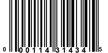 000114314345