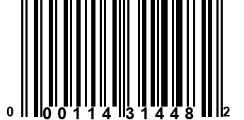 000114314482