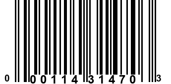 000114314703