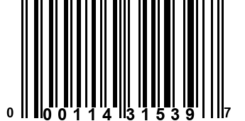 000114315397