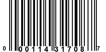 000114317087