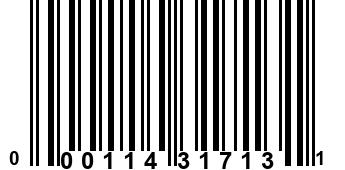 000114317131