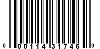 000114317469